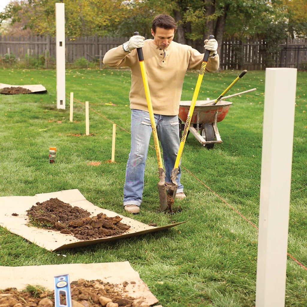 Virginia Natural Gas reminds communities to dig safely as outdoor projects increase during Safe Digging Month