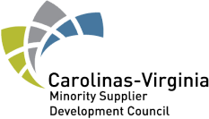 Carolinas-Virginia Minority Supplier Development Council