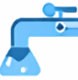 Pipe icon