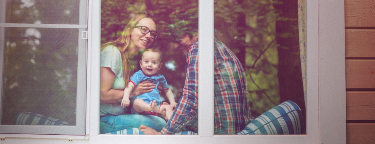 Together in the Pandemic