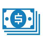 payment icon