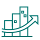 economic mobility bar chart