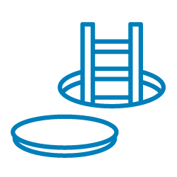 Sewer Inspection Work in Your Neighborhood