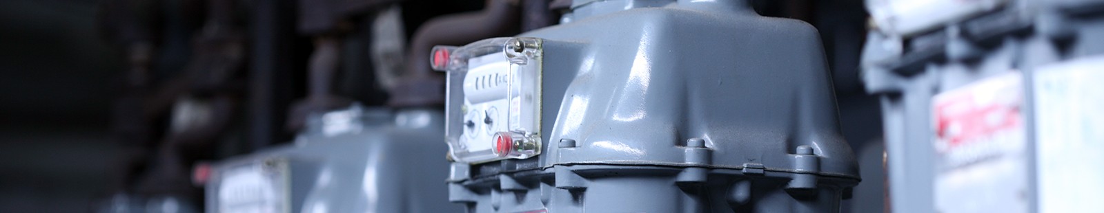 Deactivation Request