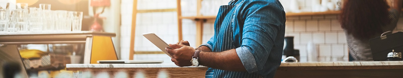 Billing and Payment Options