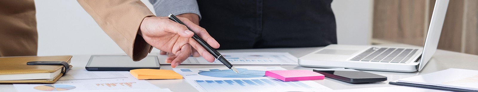 Understanding Your Bill