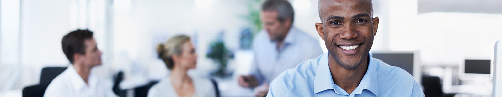 Diversity and Inclusion