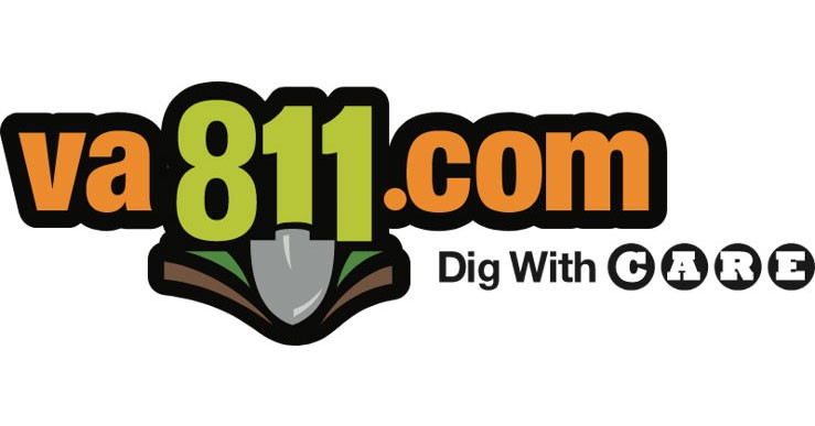 Ways to Pay Your Bill