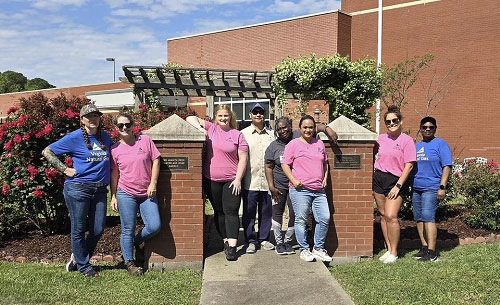 Energy to Serve: Impact in Action at VNG