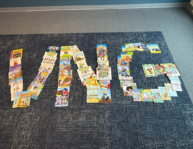 vng volunteers