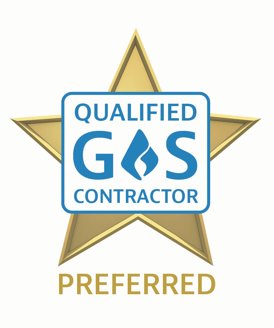 20249_GAS_QGC_Preferred_Logo_CMYK