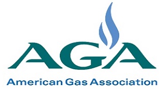 AGA